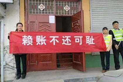 微信如何追回借款账单款项？